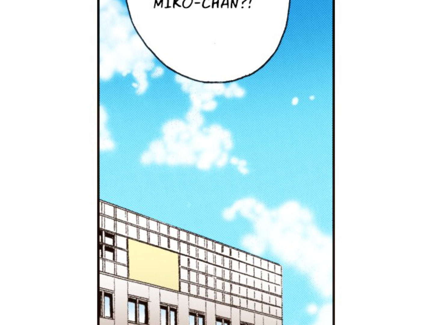 Read Last Game chapter 160 image 33 on Lezhin