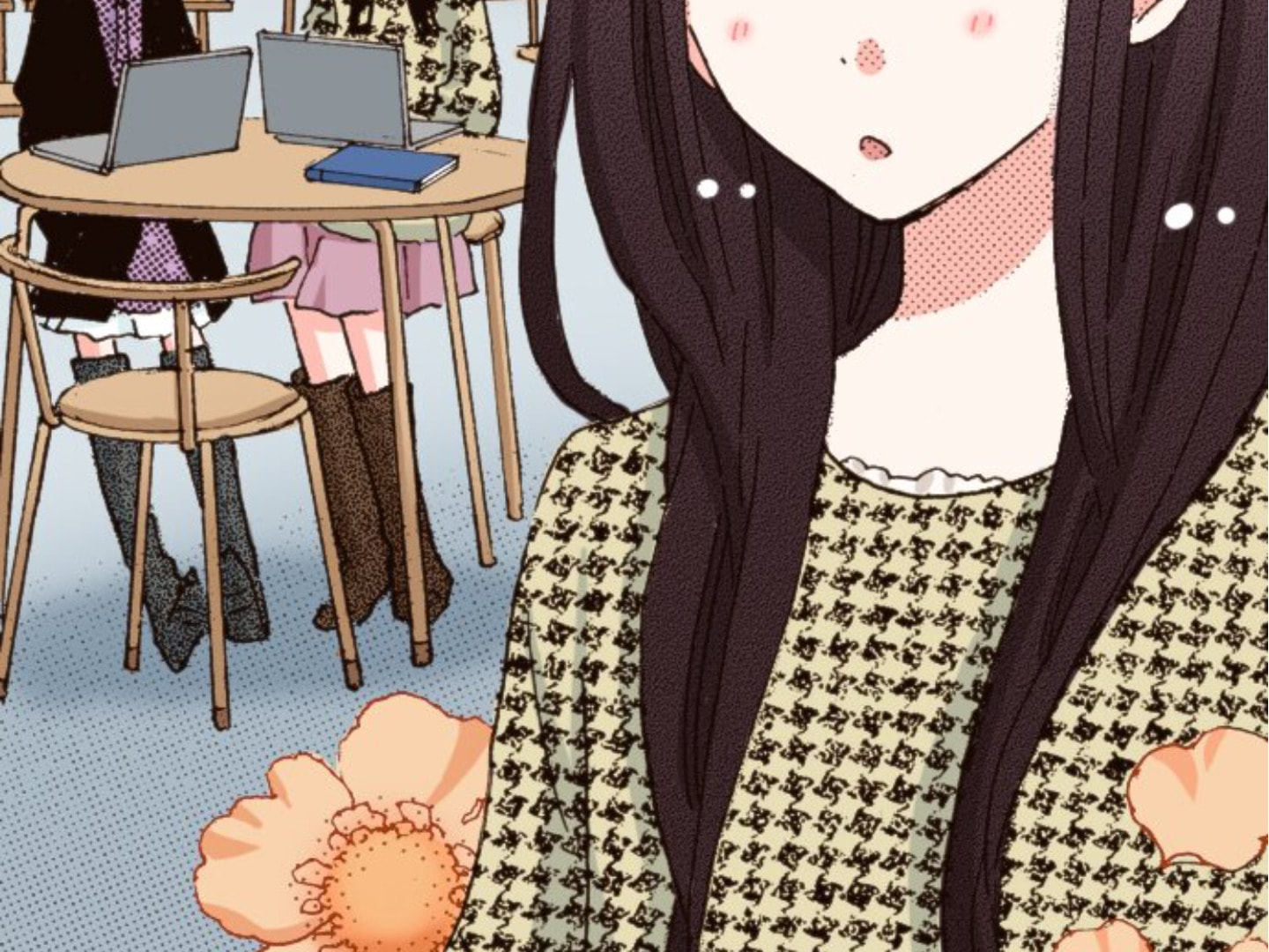 Read Last Game chapter 160 image 36 on Lezhin