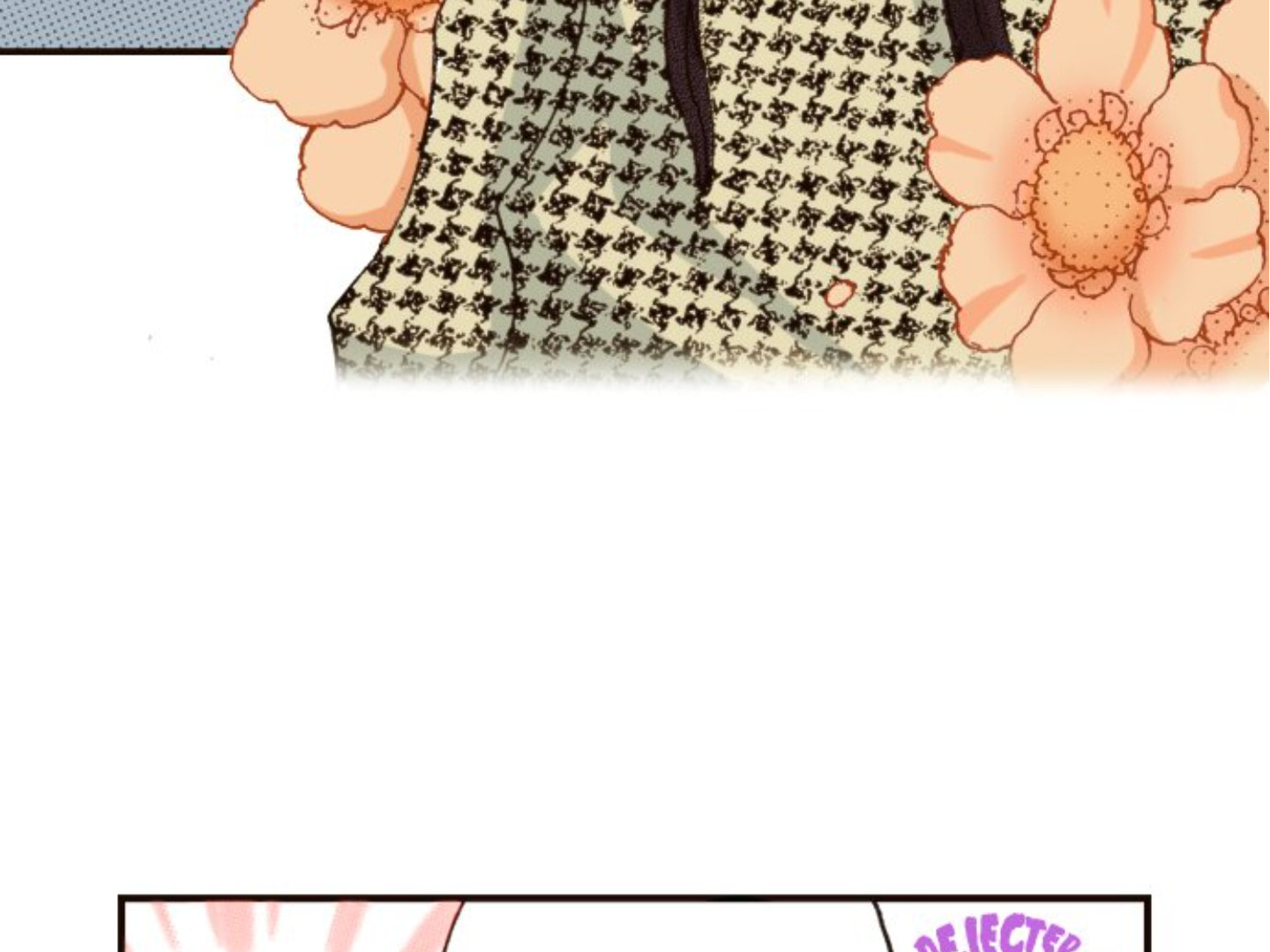Read Last Game chapter 160 image 37 on Lezhin