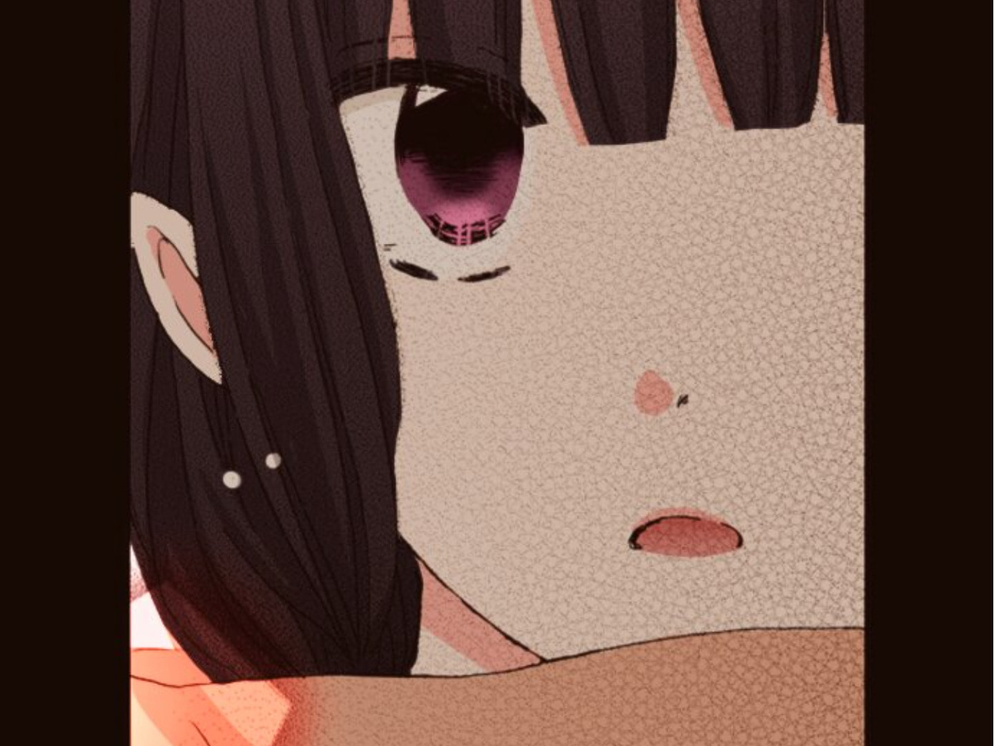 Read Last Game chapter 160 image 4 on Lezhin