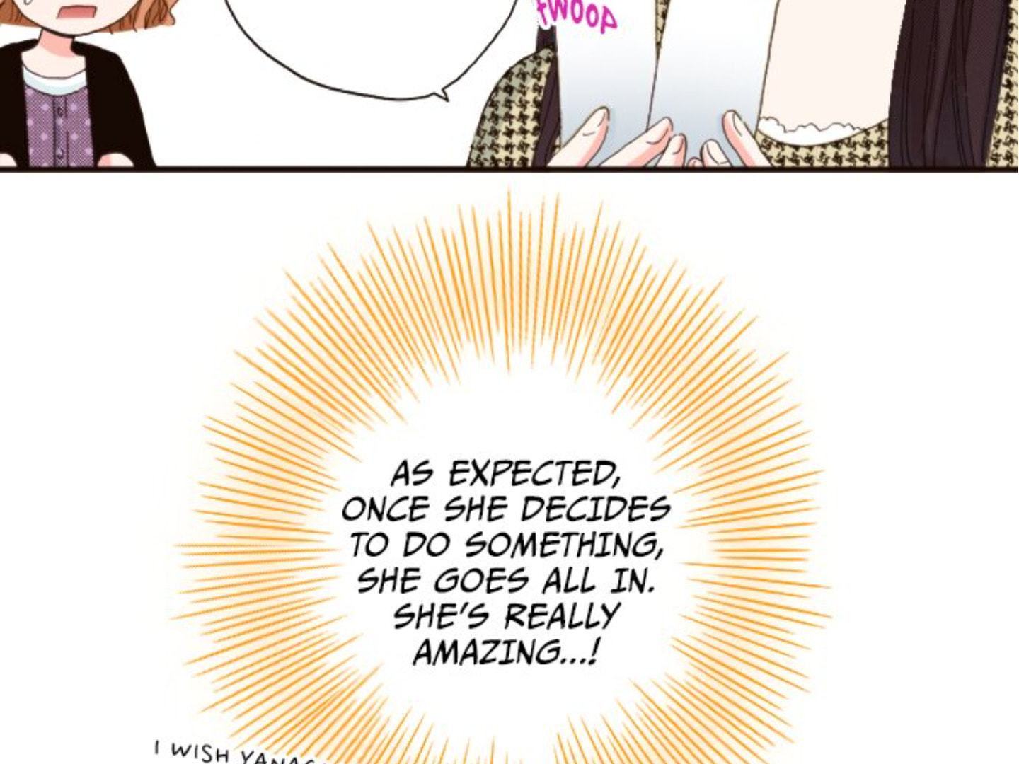 Read Last Game chapter 160 image 41 on Lezhin