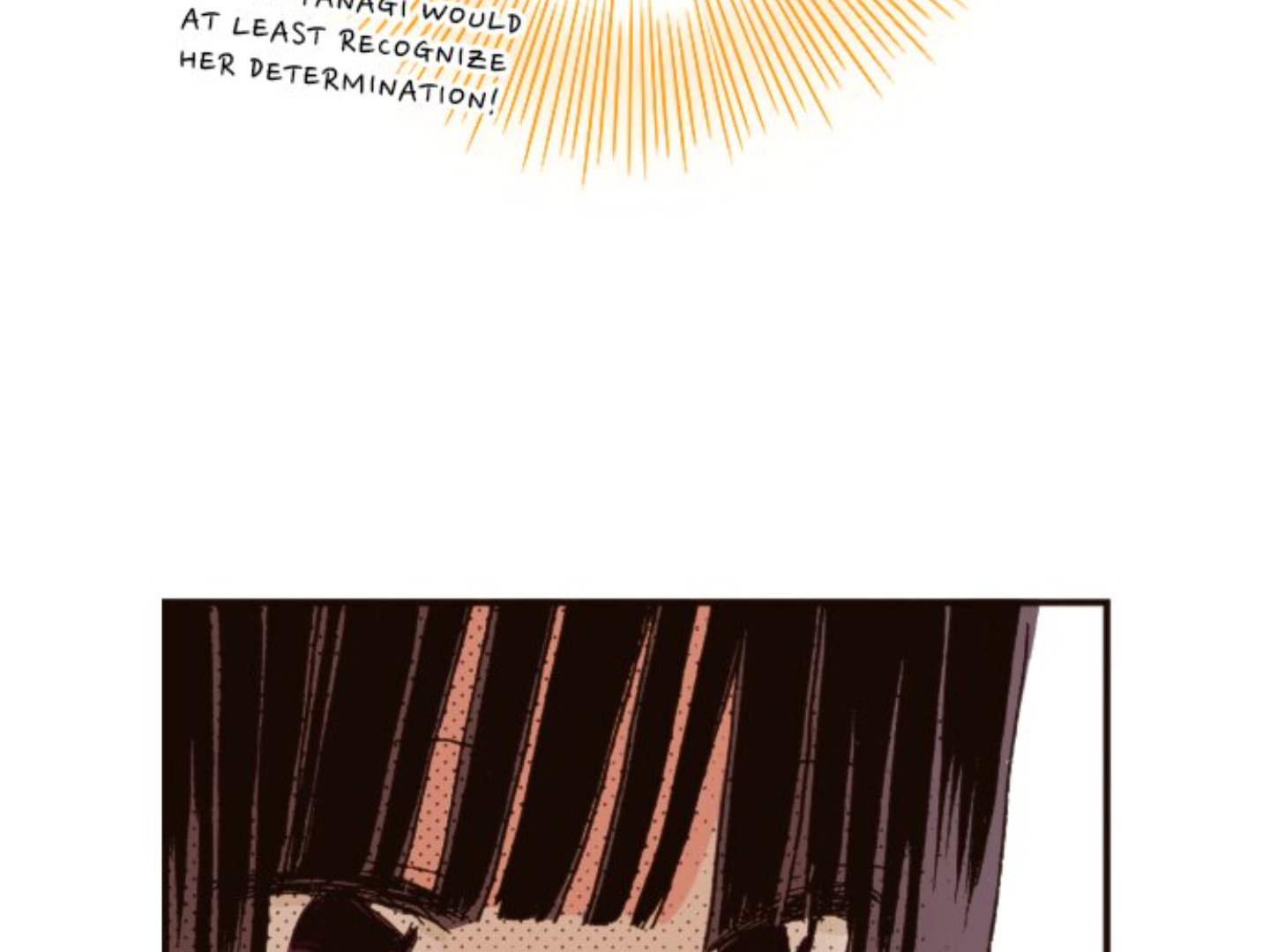 Read Last Game chapter 160 image 42 on Lezhin