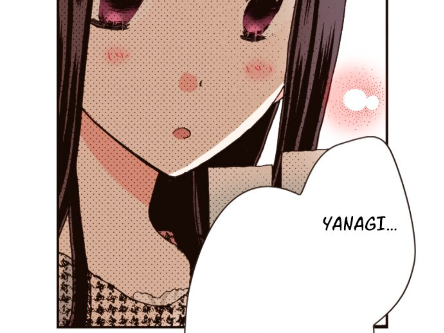 Read Last Game chapter 160 image 43 on Lezhin