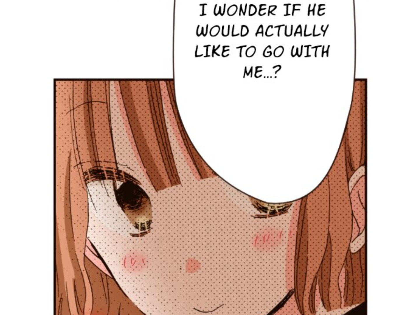 Read Last Game chapter 160 image 44 on Lezhin