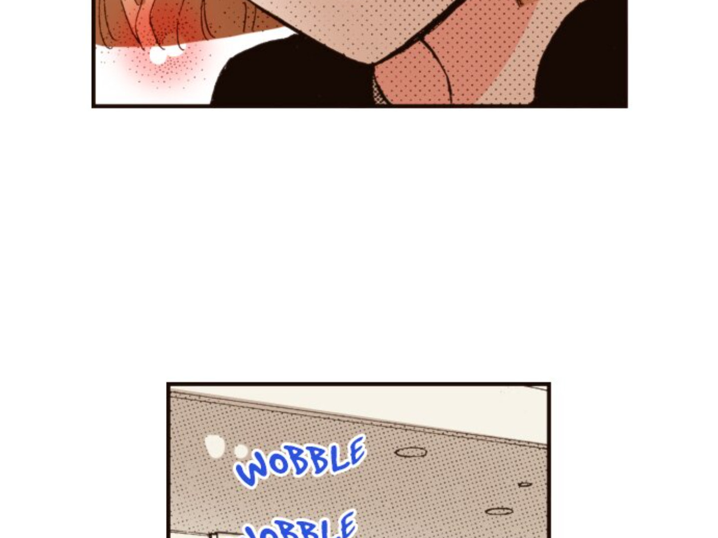 Read Last Game chapter 160 image 45 on Lezhin