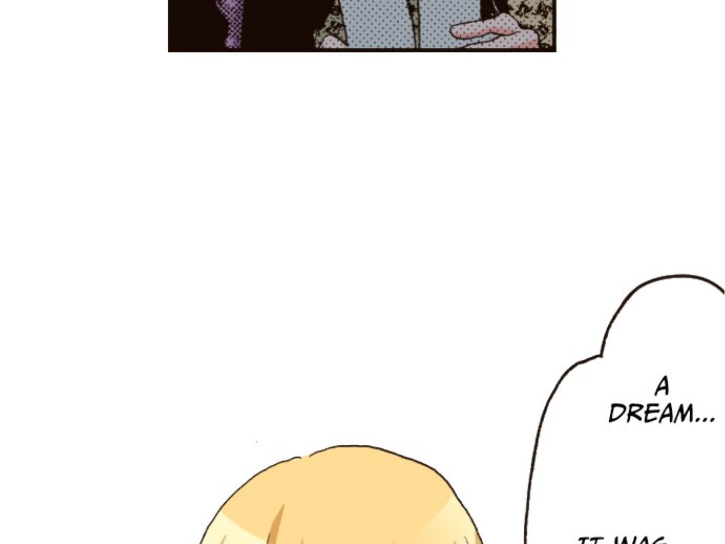 Read Last Game chapter 160 image 48 on Lezhin