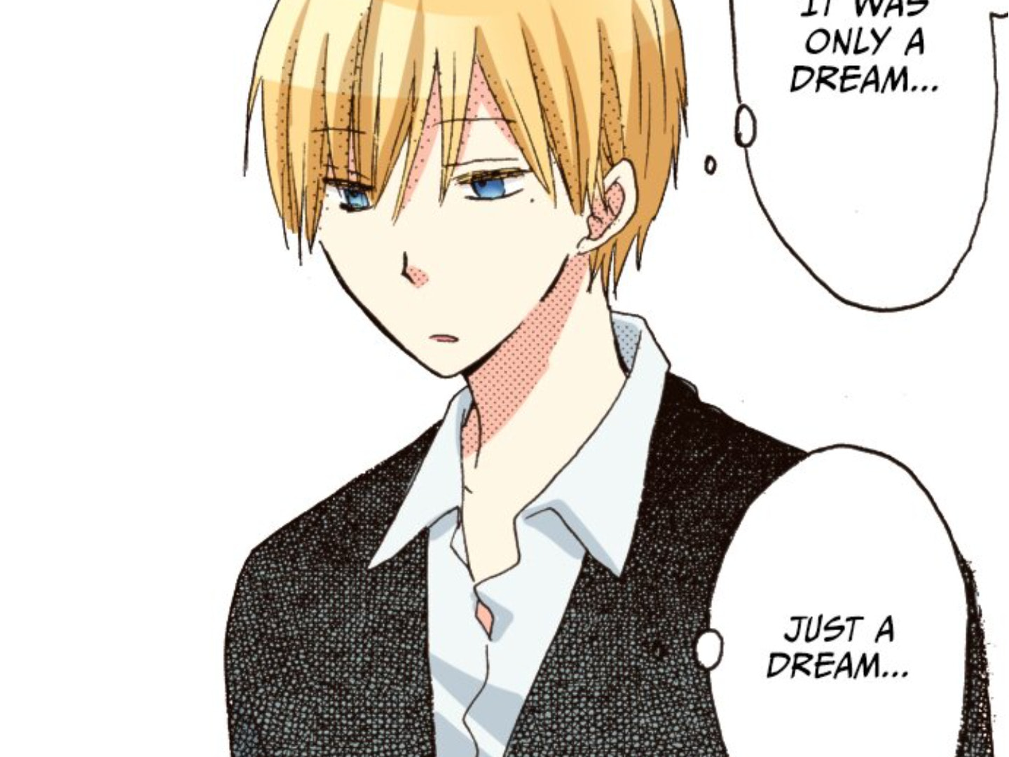 Read Last Game chapter 160 image 49 on Lezhin