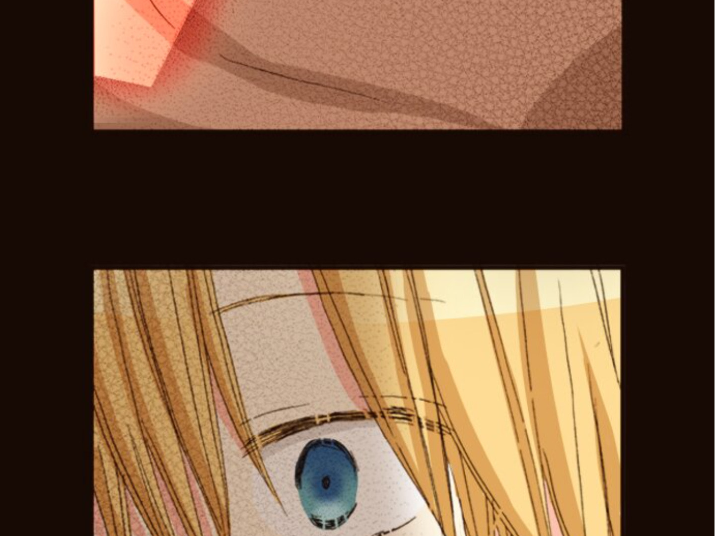 Read Last Game chapter 160 image 5 on Lezhin
