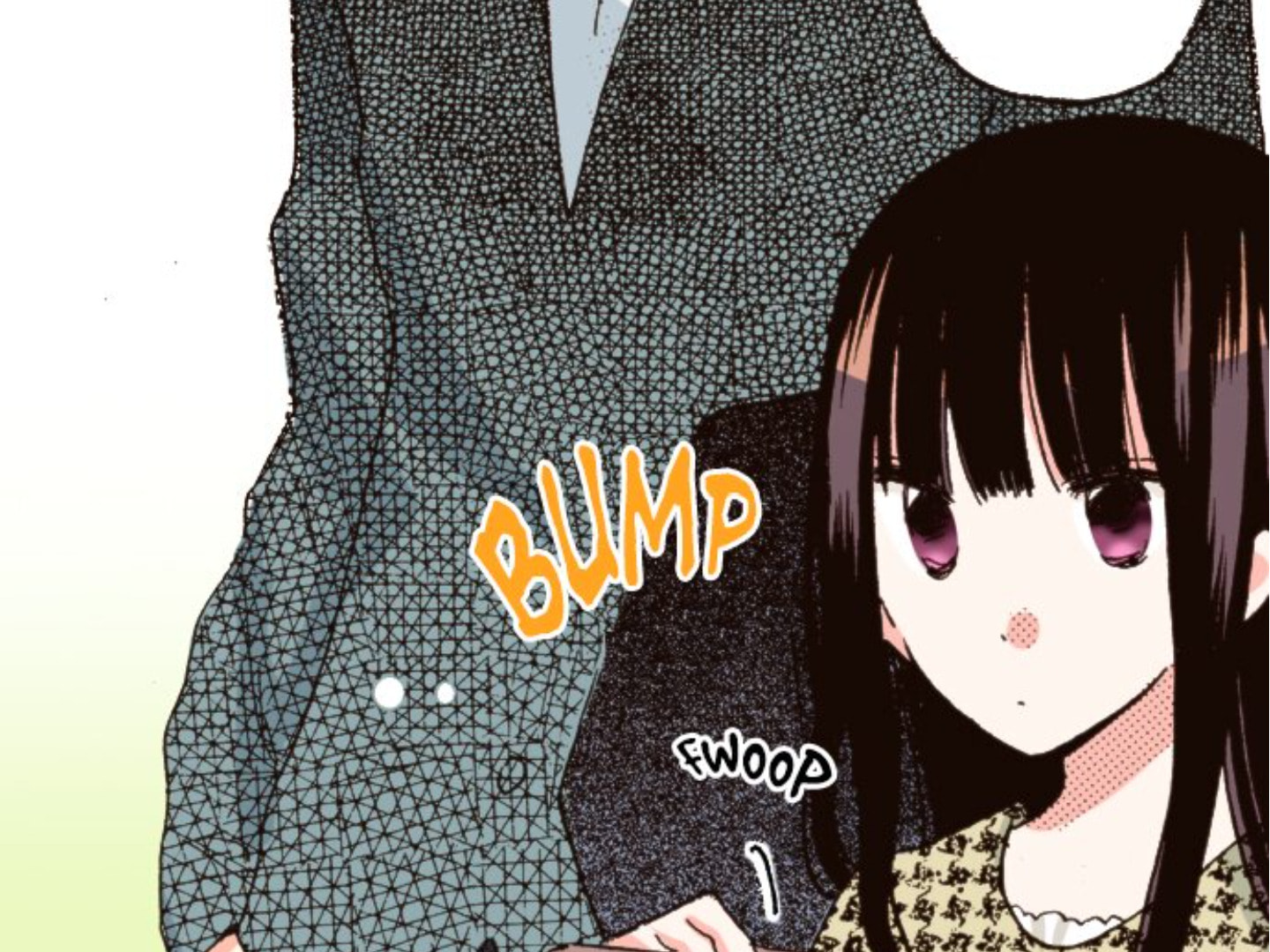 Read Last Game chapter 160 image 50 on Lezhin
