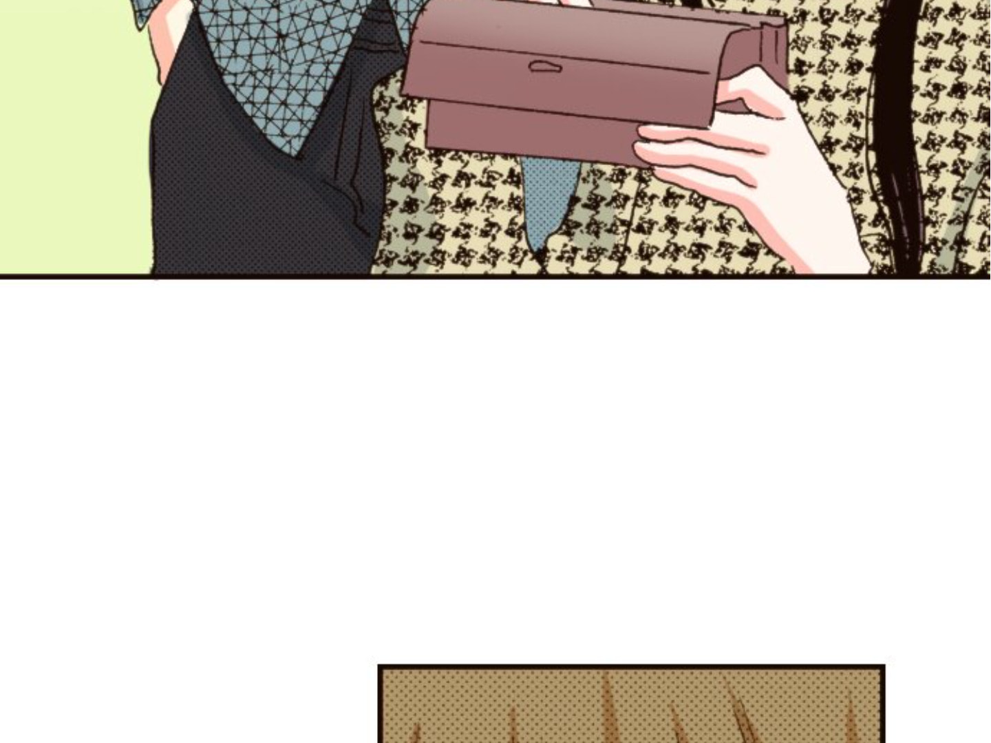 Read Last Game chapter 160 image 51 on Lezhin