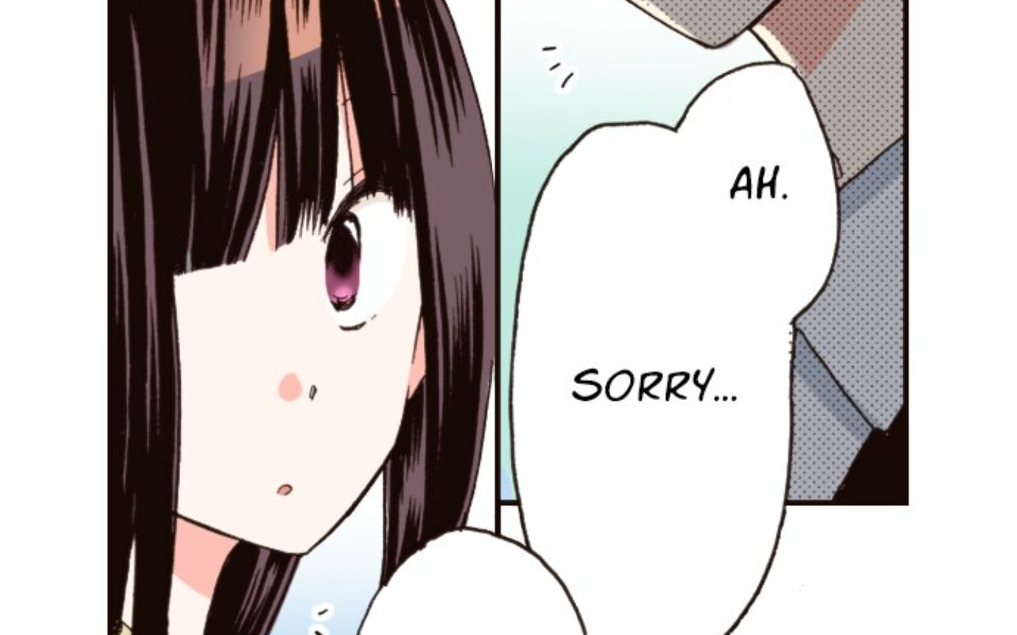 Read Last Game chapter 160 image 53 on Lezhin