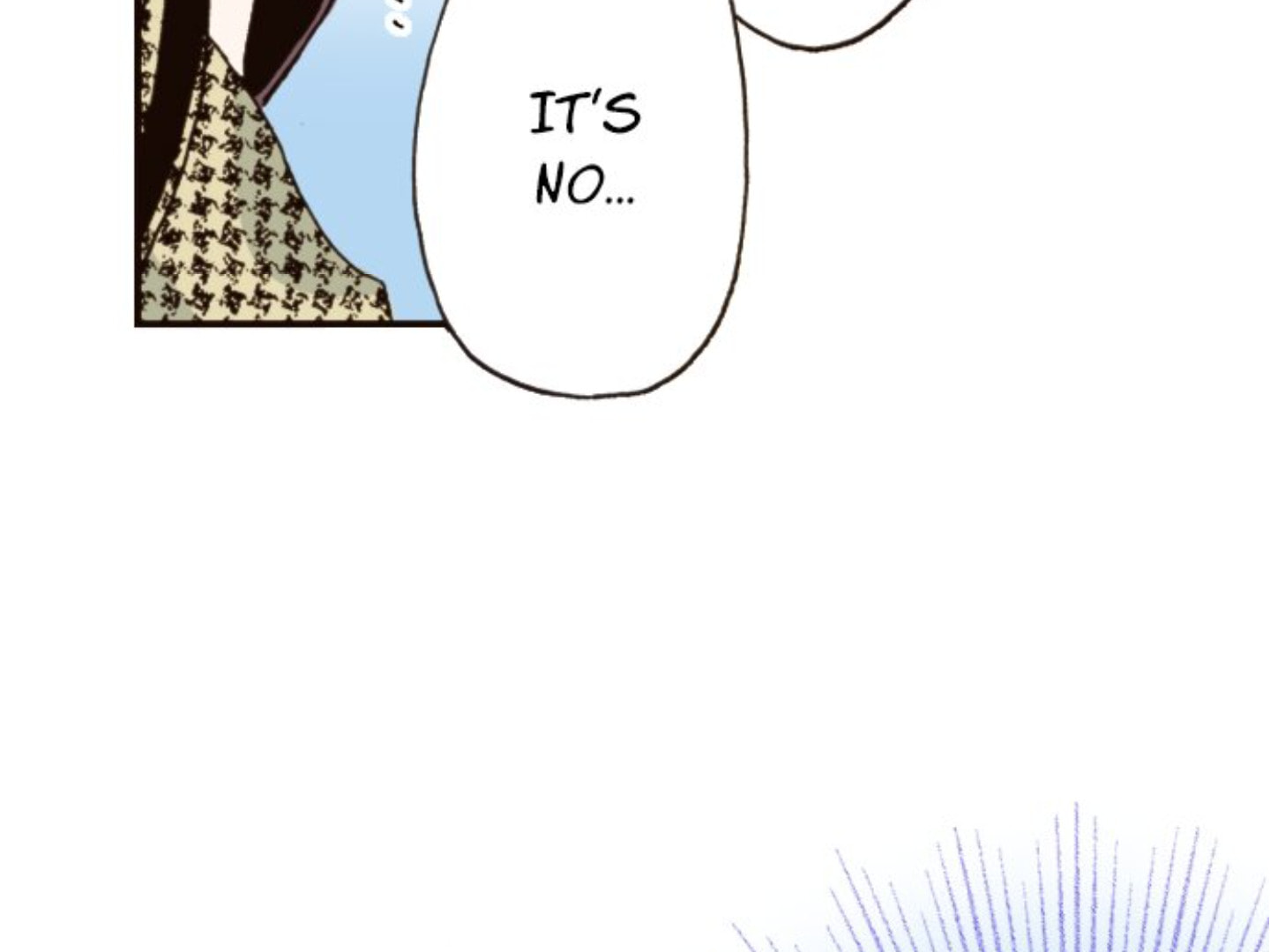 Read Last Game chapter 160 image 54 on Lezhin