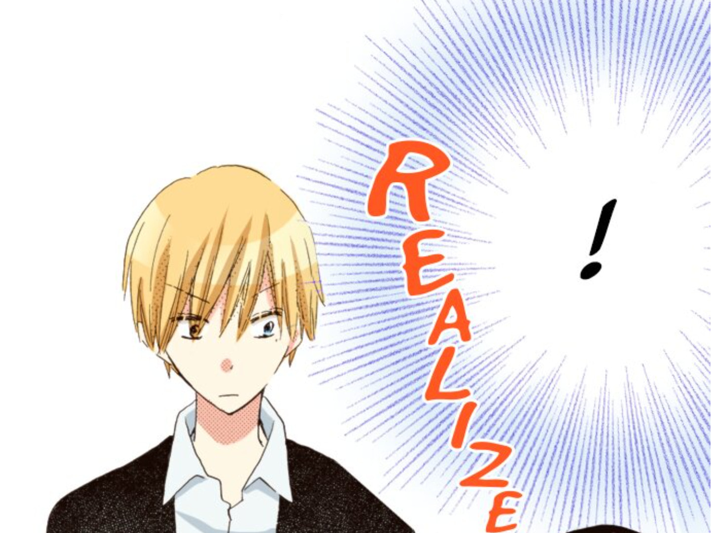 Read Last Game chapter 160 image 55 on Lezhin