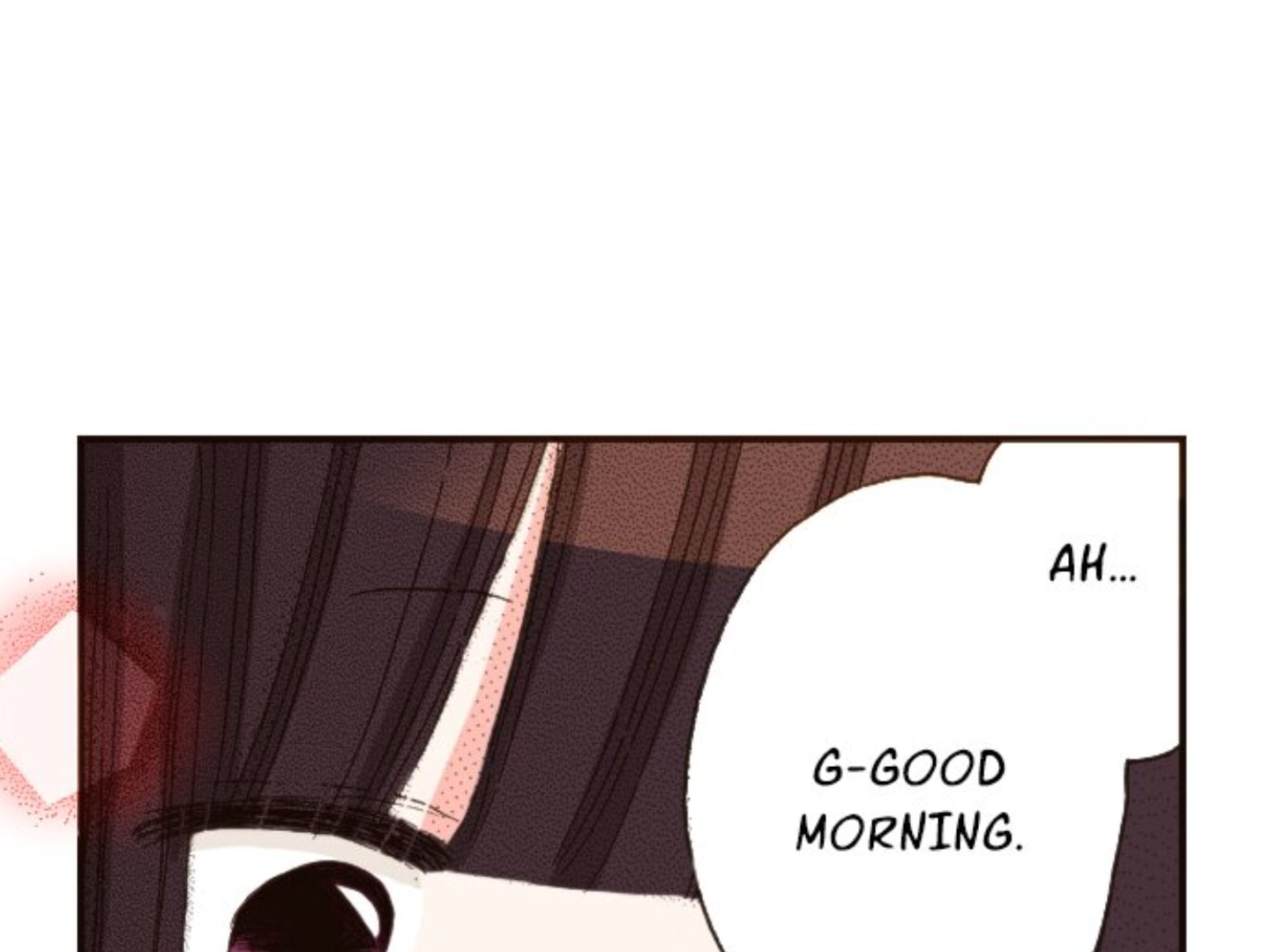 Read Last Game chapter 160 image 57 on Lezhin