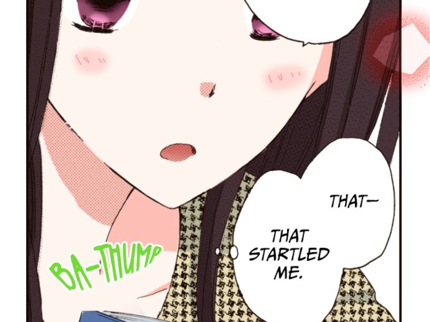 Read Last Game chapter 160 image 58 on Lezhin
