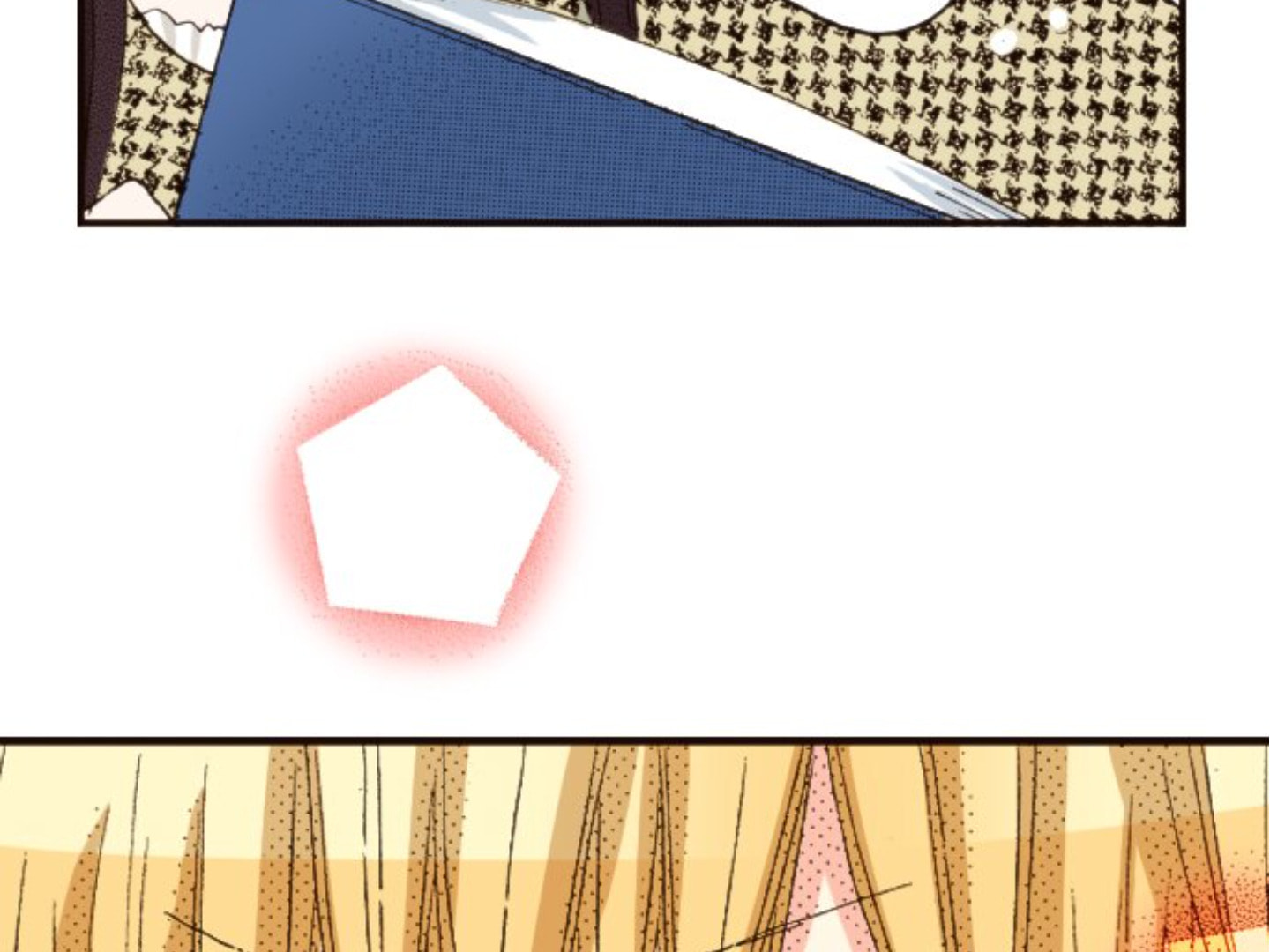 Read Last Game chapter 160 image 59 on Lezhin