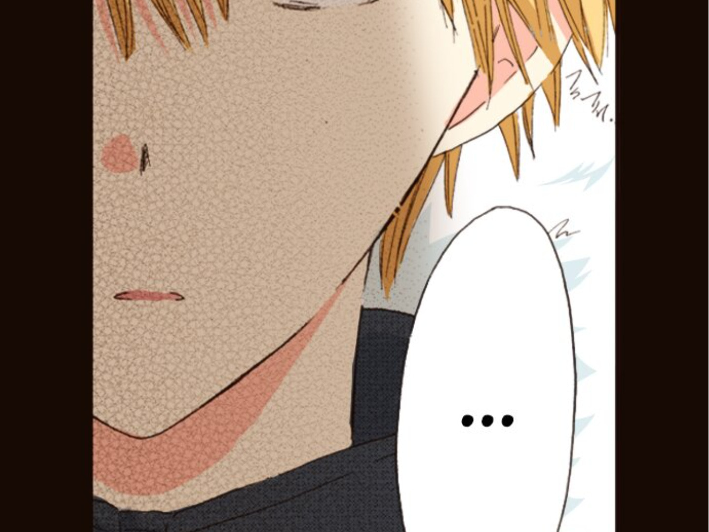 Read Last Game chapter 160 image 6 on Lezhin