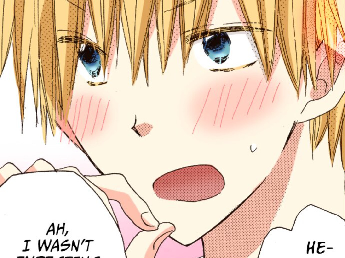 Read Last Game chapter 160 image 60 on Lezhin