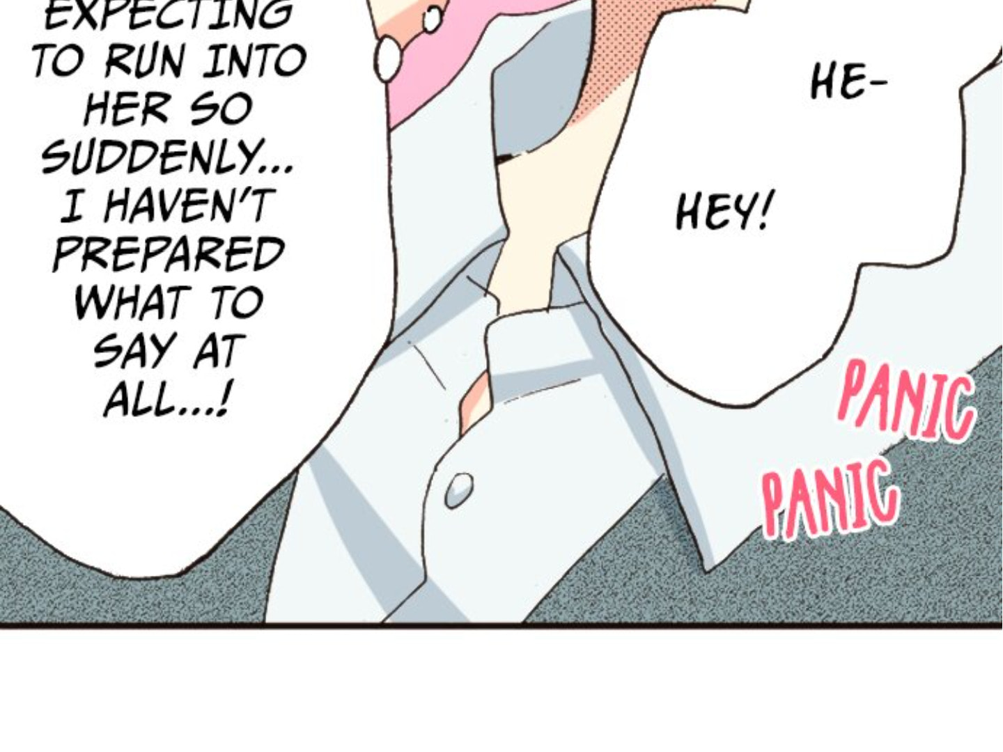 Read Last Game chapter 160 image 61 on Lezhin