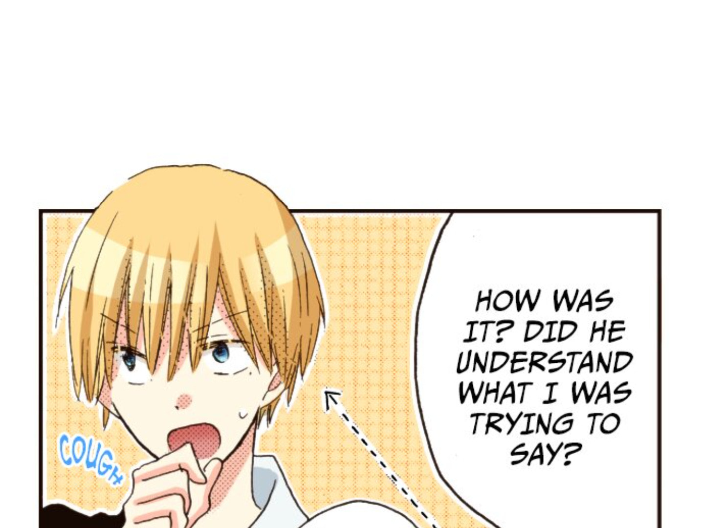 Read Last Game chapter 160 image 62 on Lezhin