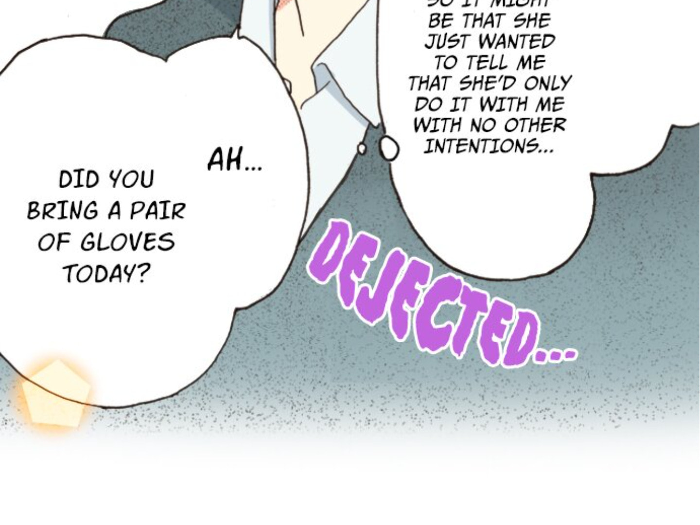 Read Last Game chapter 160 image 68 on Lezhin