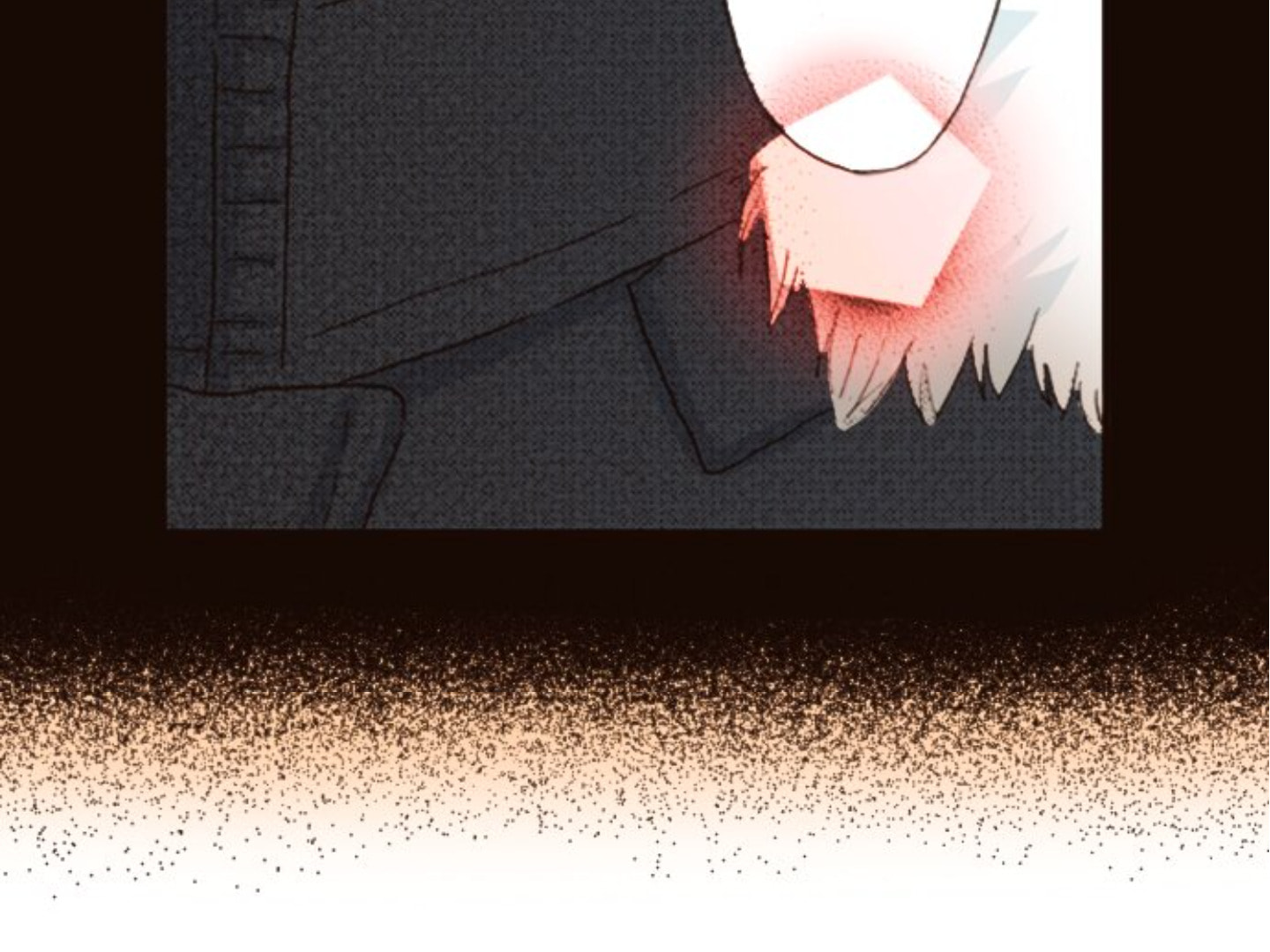 Read Last Game chapter 160 image 7 on Lezhin