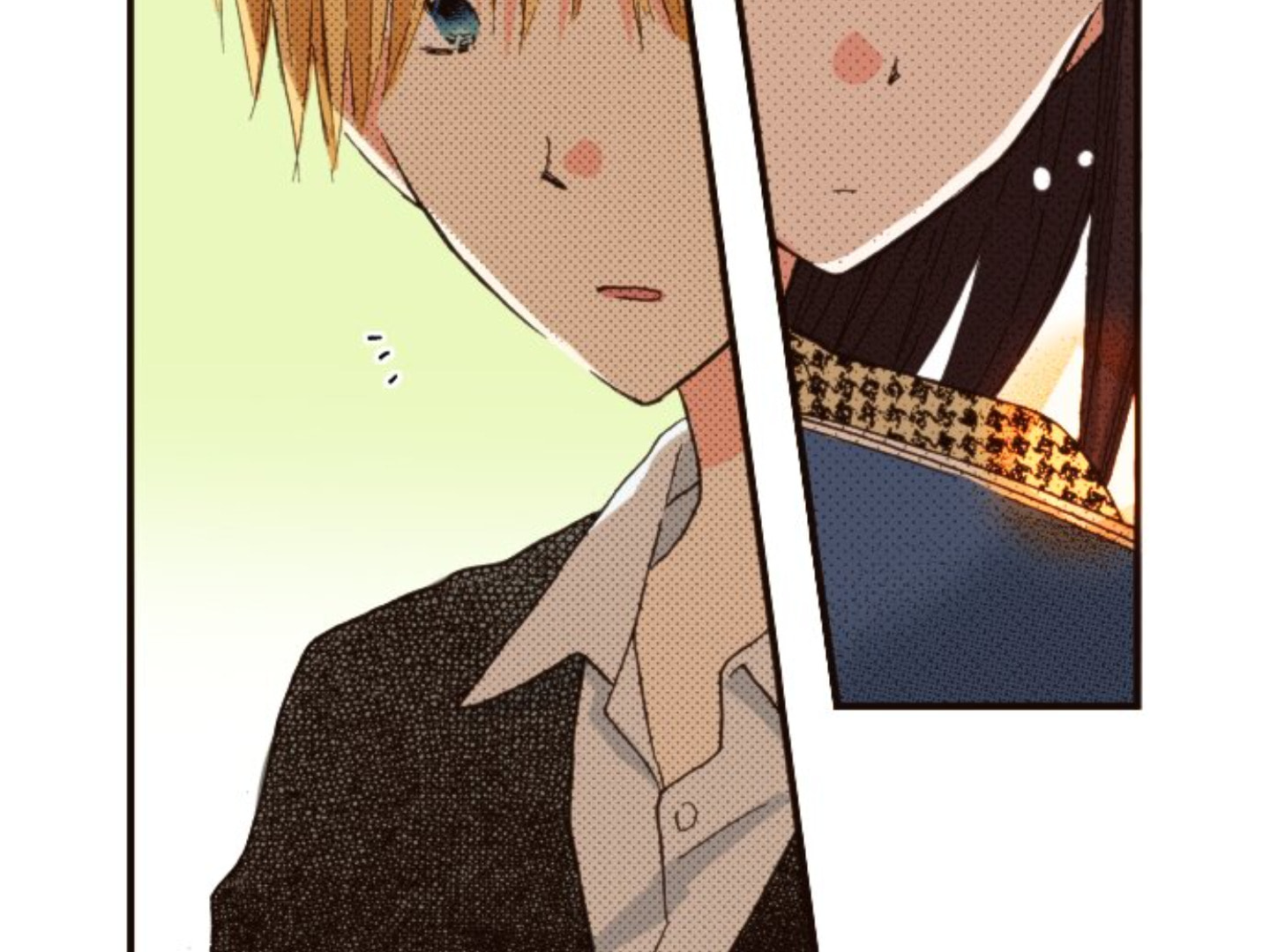 Read Last Game chapter 160 image 70 on Lezhin