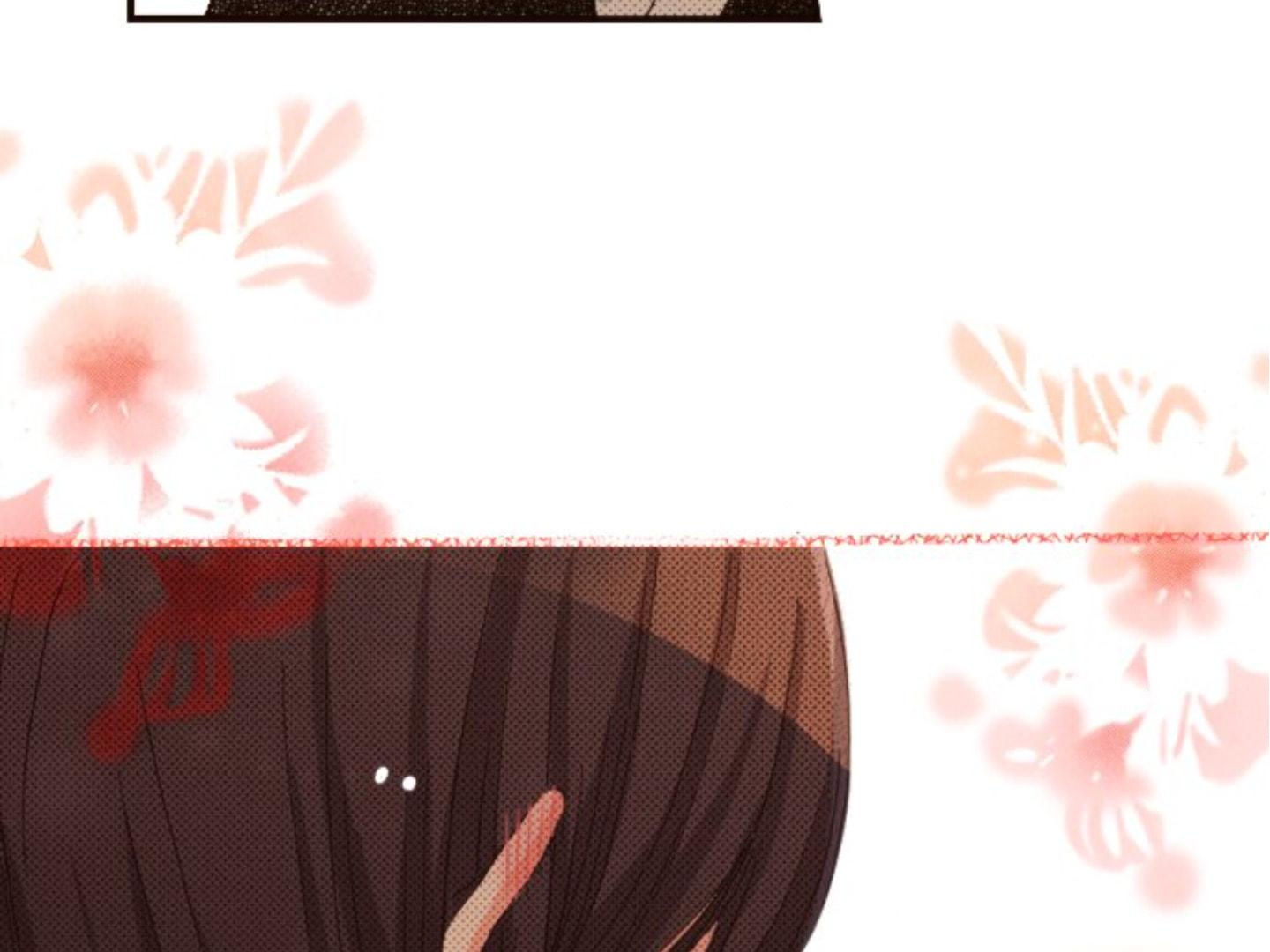 Read Last Game chapter 160 image 71 on Lezhin