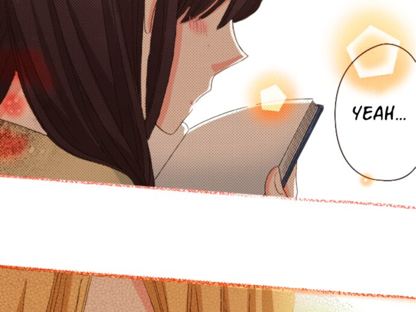 Read Last Game chapter 160 image 72 on Lezhin