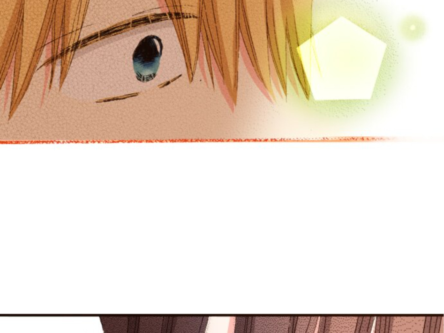 Read Last Game chapter 160 image 73 on Lezhin