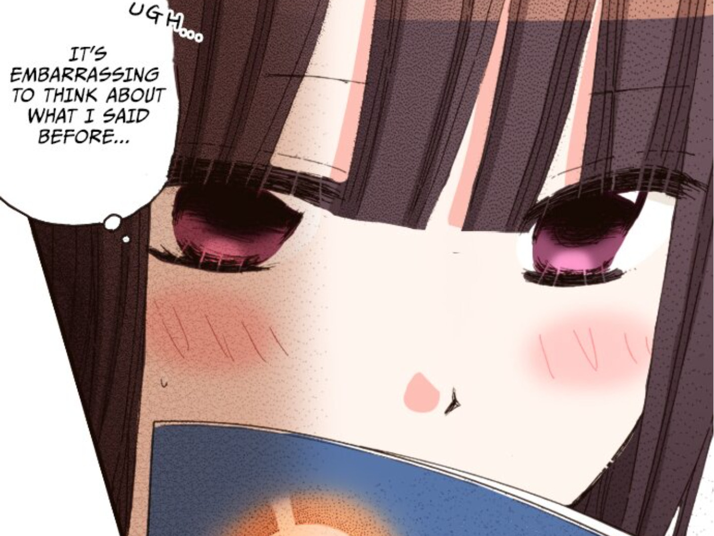 Read Last Game chapter 160 image 74 on Lezhin