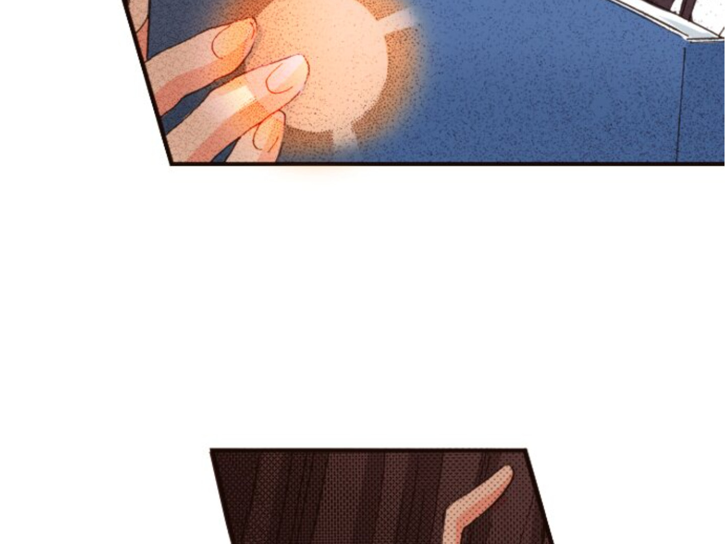Read Last Game chapter 160 image 75 on Lezhin