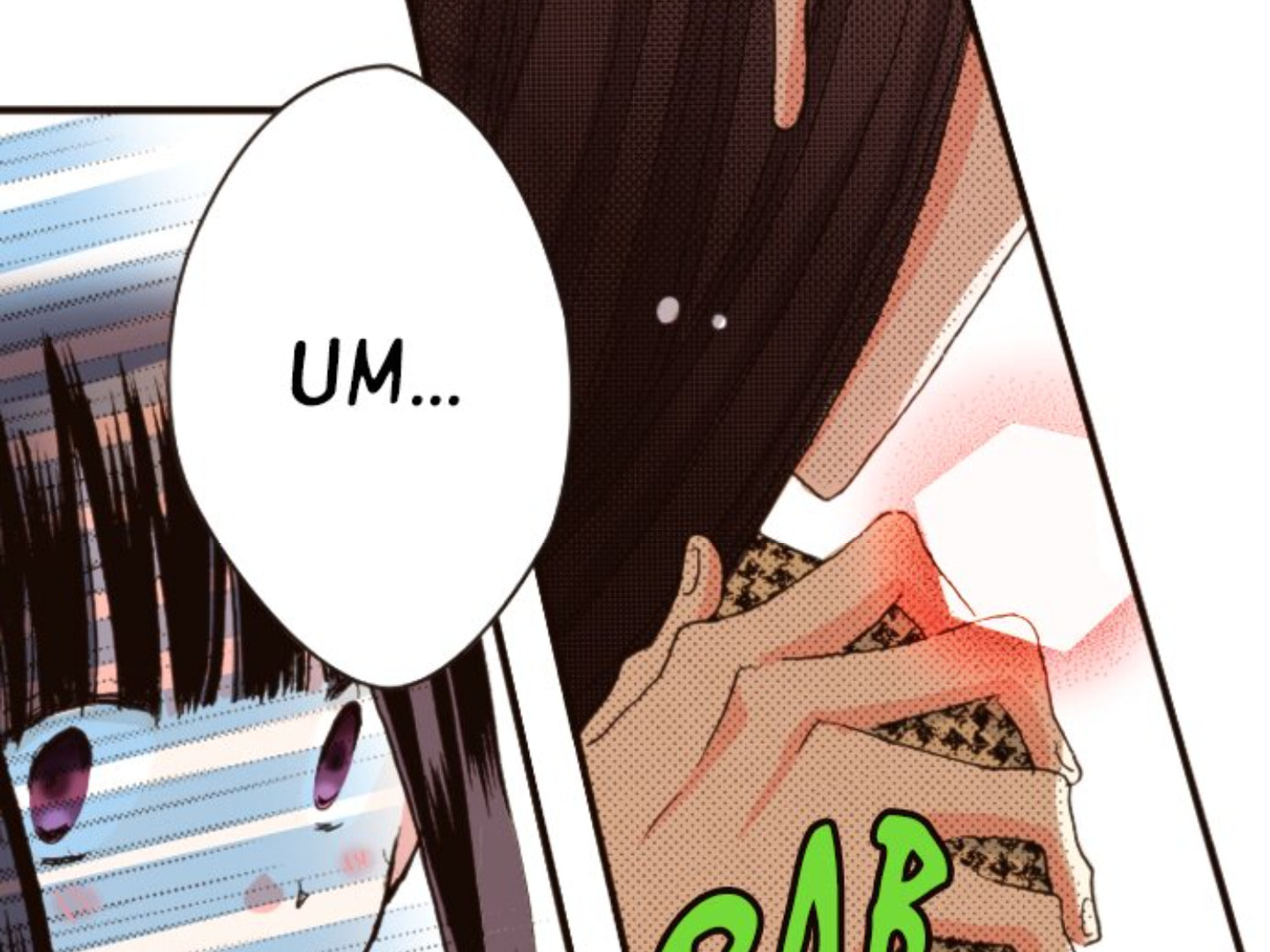 Read Last Game chapter 160 image 76 on Lezhin