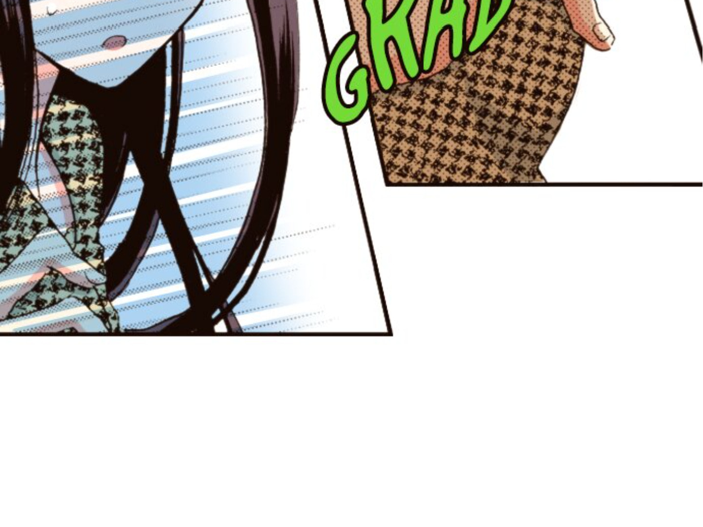 Read Last Game chapter 160 image 77 on Lezhin