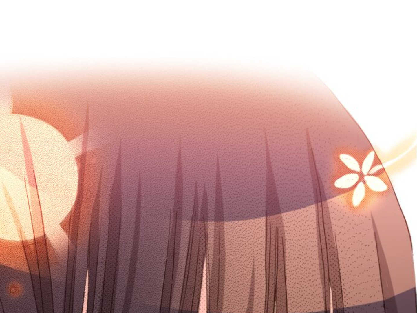 Read Last Game chapter 160 image 78 on Lezhin