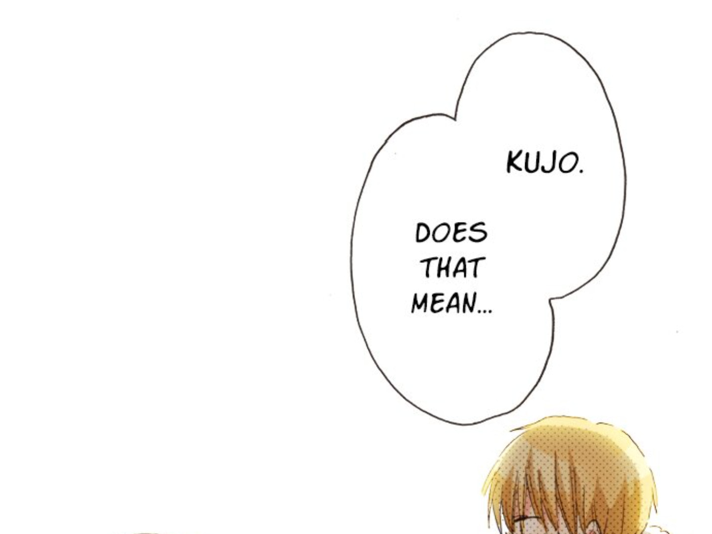 Read Last Game chapter 160 image 8 on Lezhin