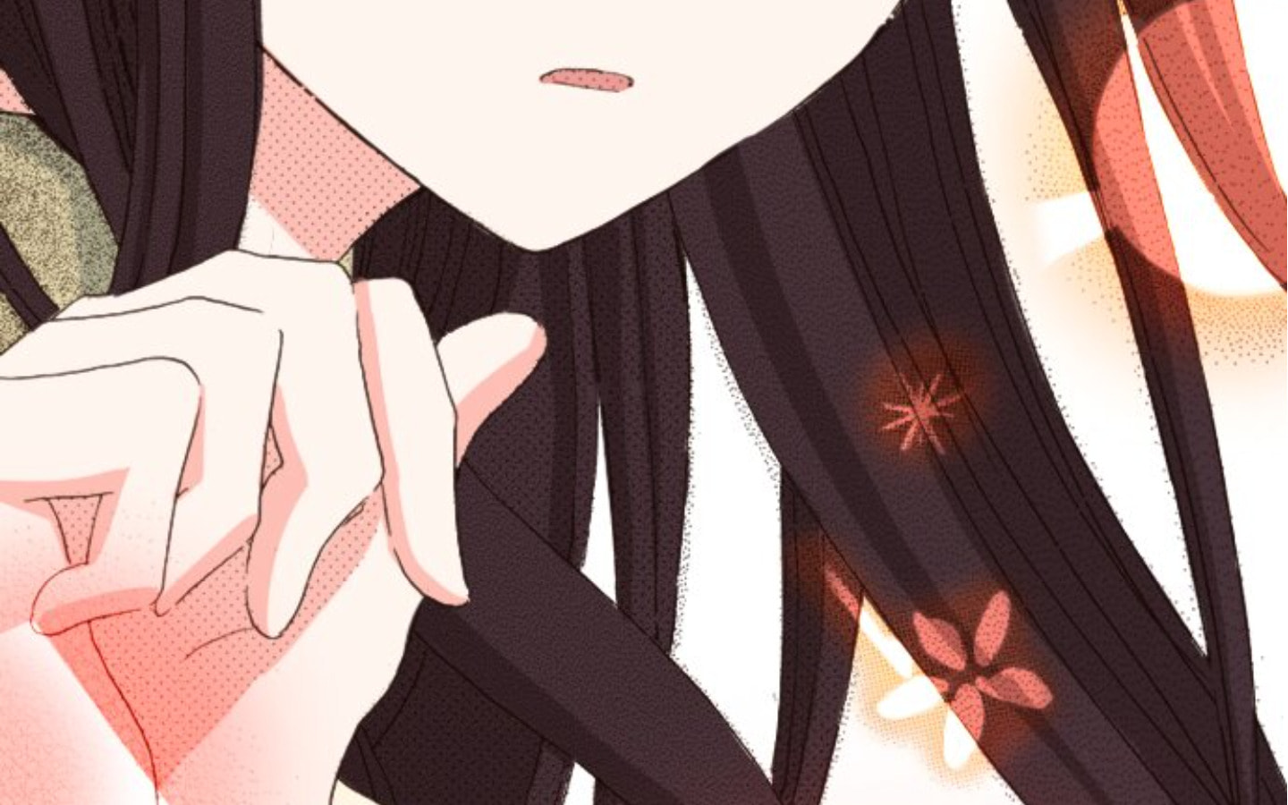 Read Last Game chapter 160 image 80 on Lezhin