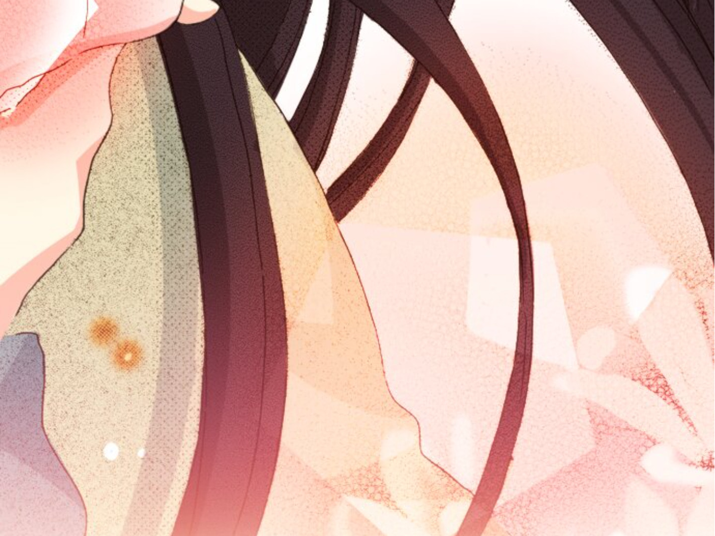 Read Last Game chapter 160 image 81 on Lezhin