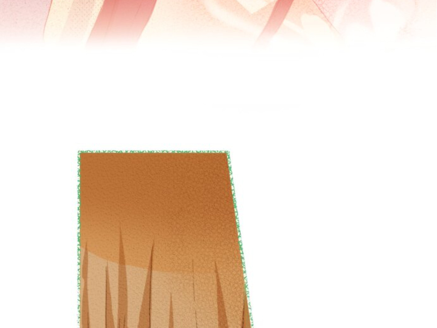 Read Last Game chapter 160 image 82 on Lezhin