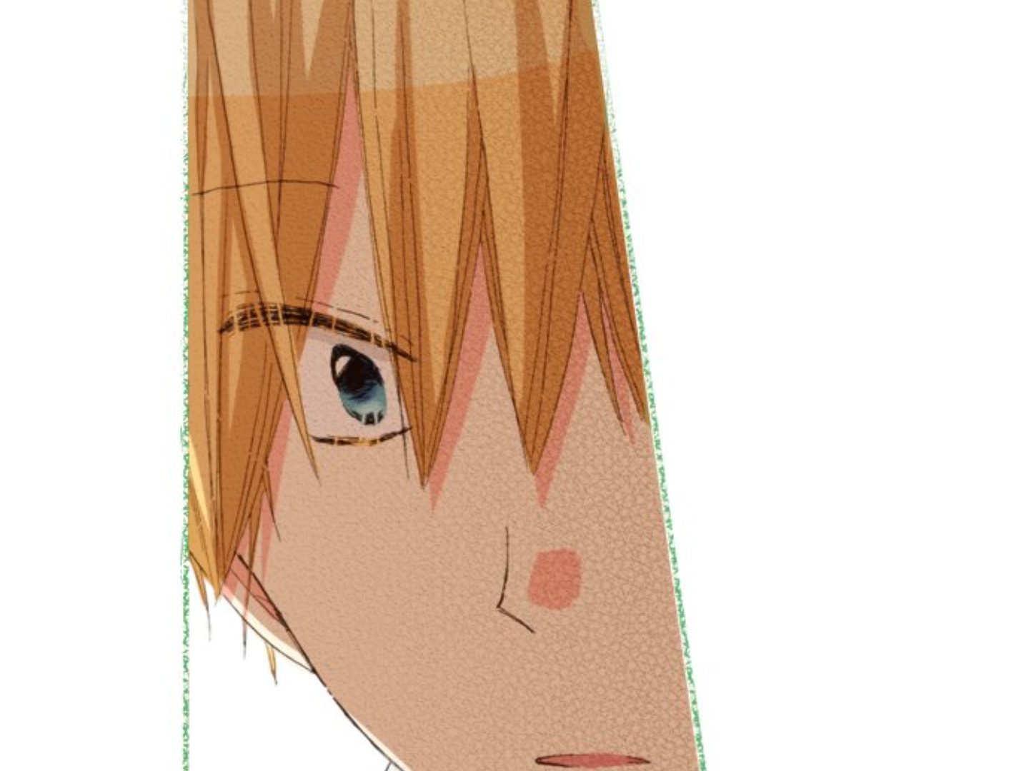 Read Last Game chapter 160 image 83 on Lezhin
