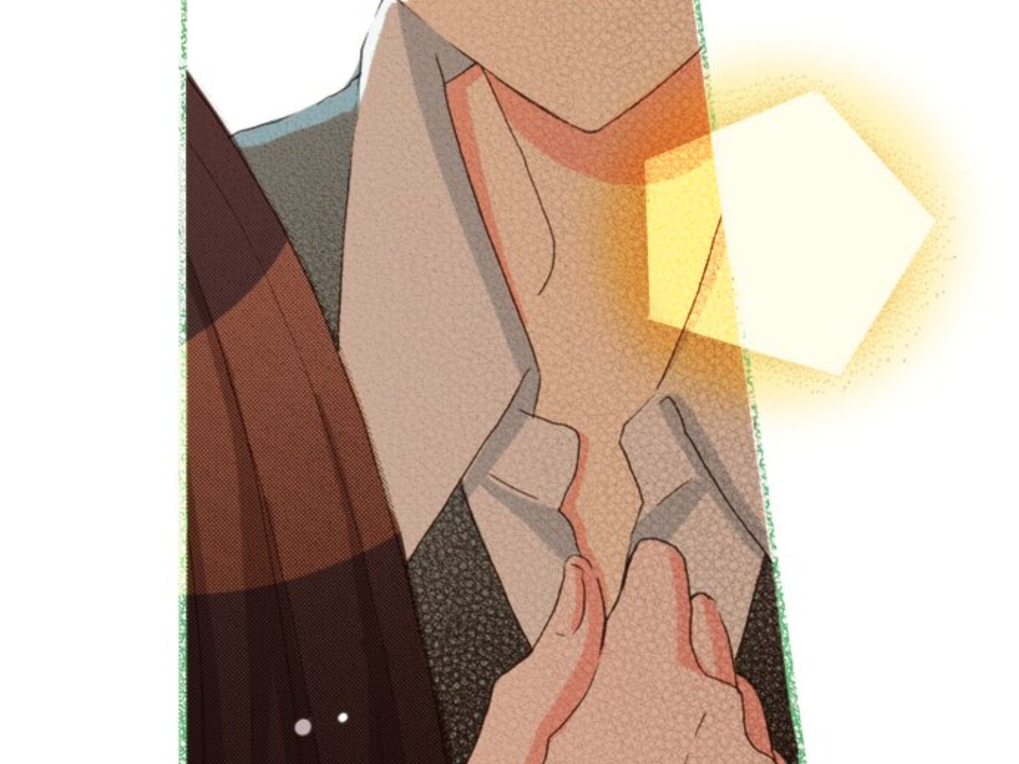 Read Last Game chapter 160 image 84 on Lezhin