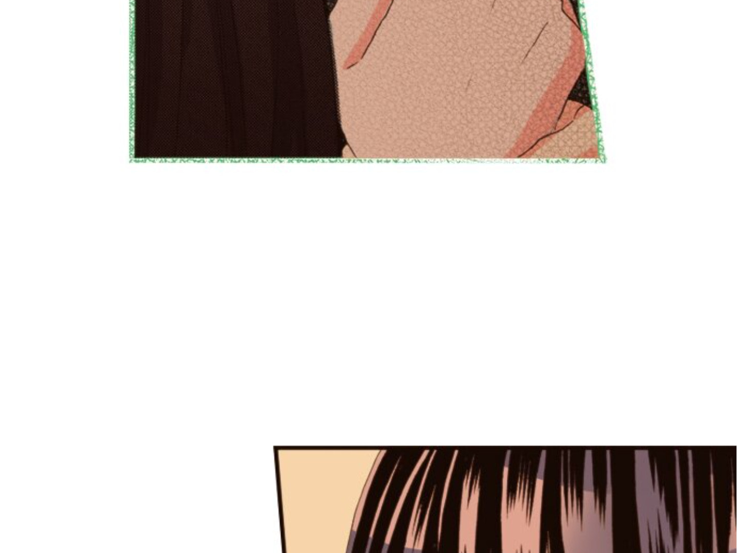 Read Last Game chapter 160 image 85 on Lezhin