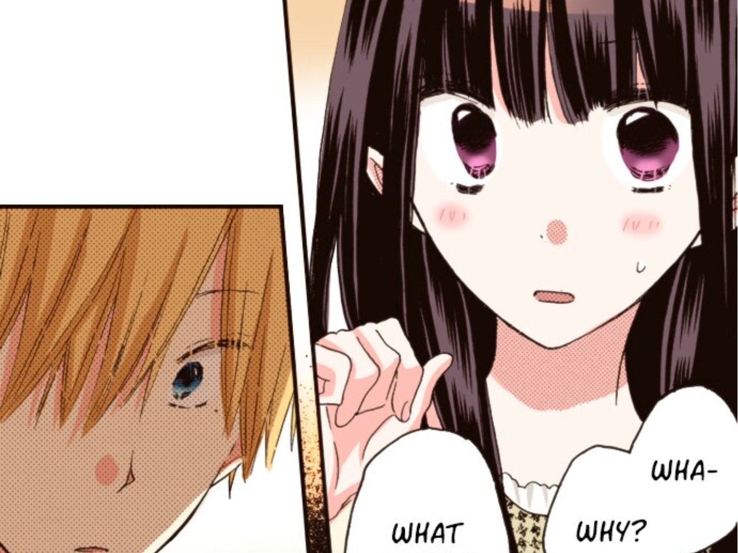 Read Last Game chapter 160 image 86 on Lezhin