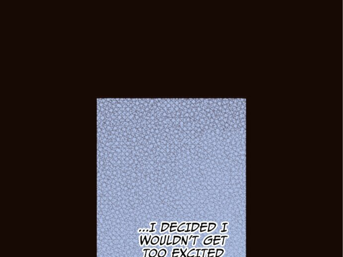 Read Last Game chapter 160 image 88 on Lezhin
