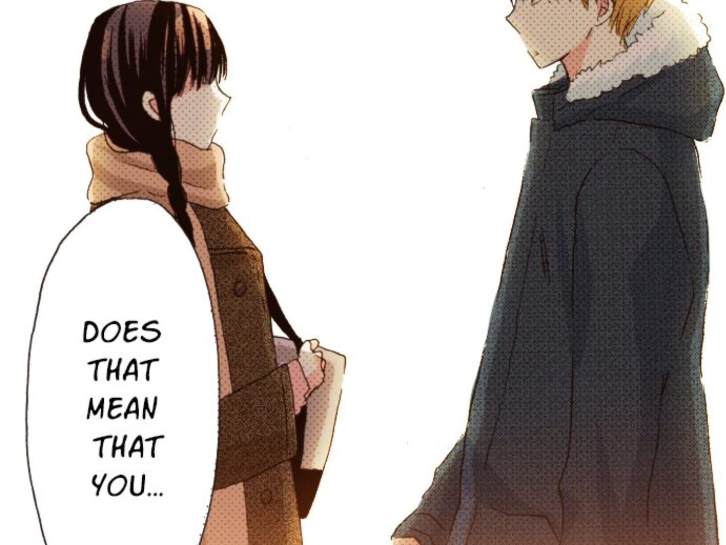 Read Last Game chapter 160 image 9 on Lezhin
