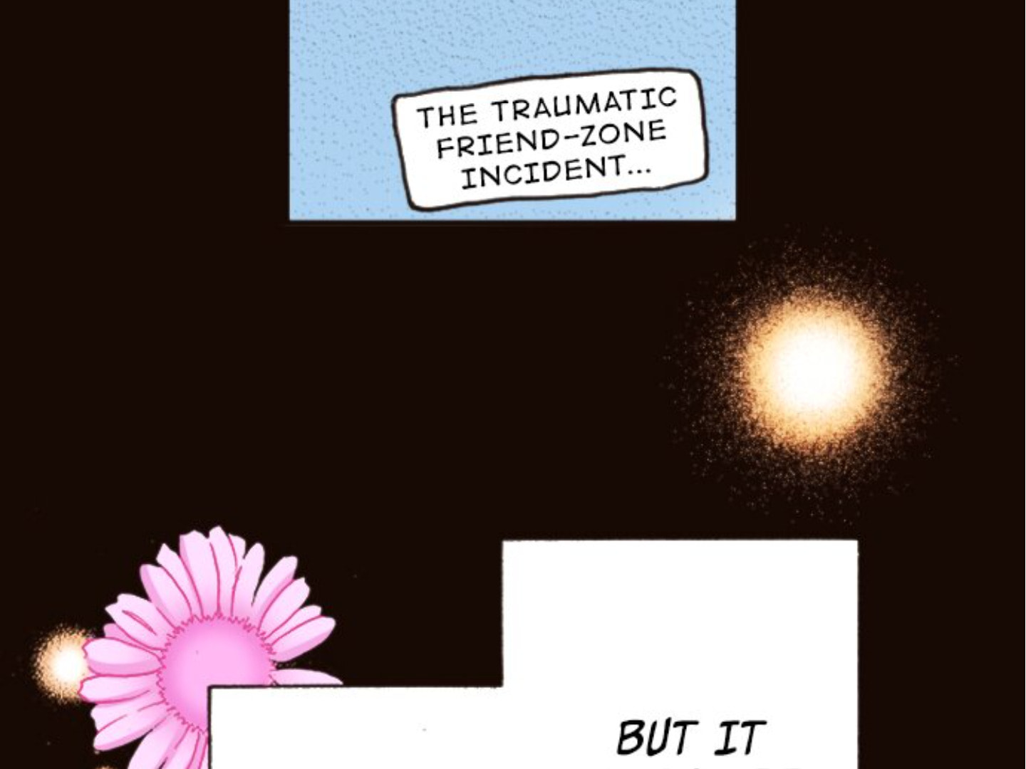 Read Last Game chapter 160 image 90 on Lezhin