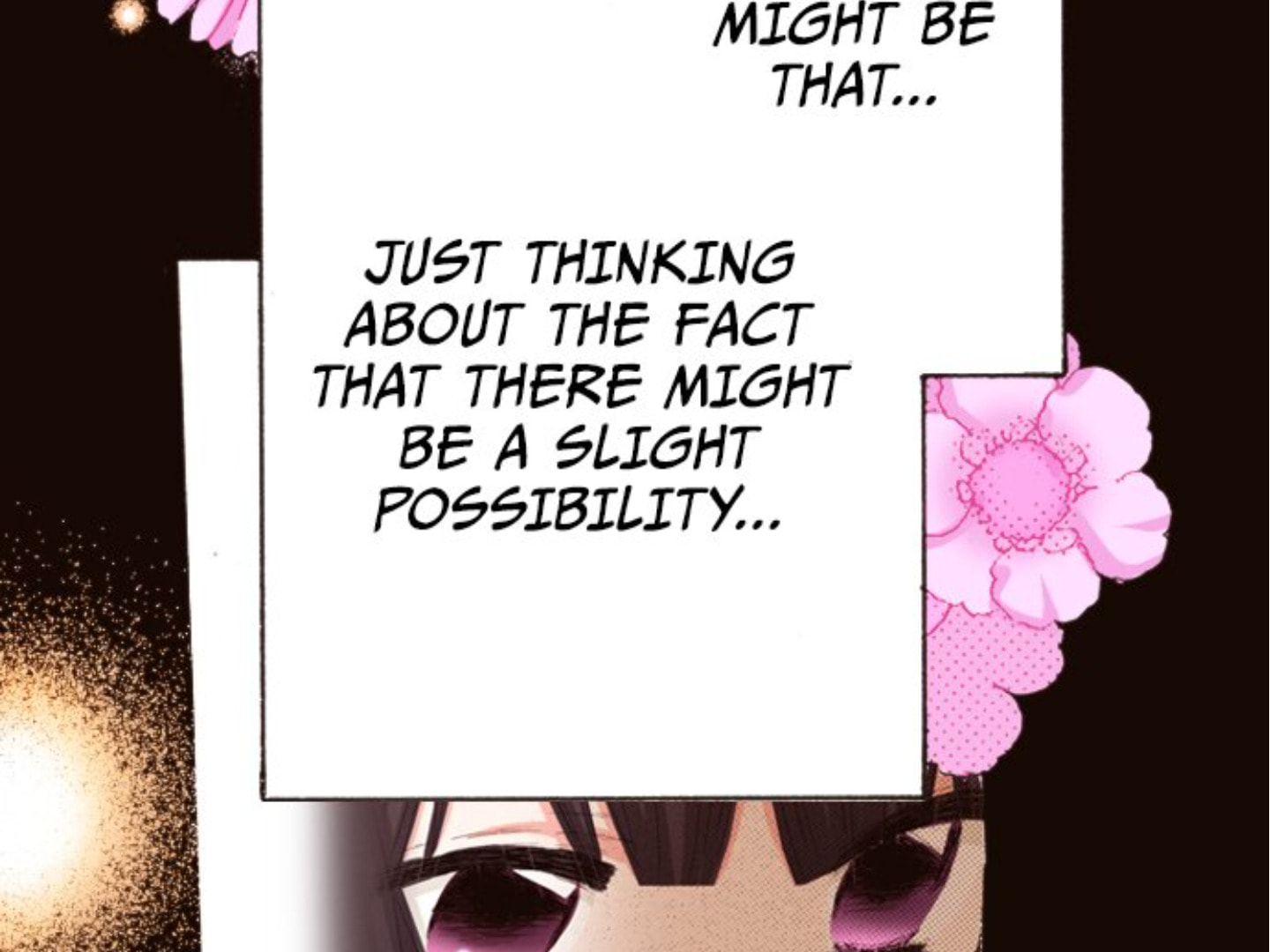 Read Last Game chapter 160 image 91 on Lezhin