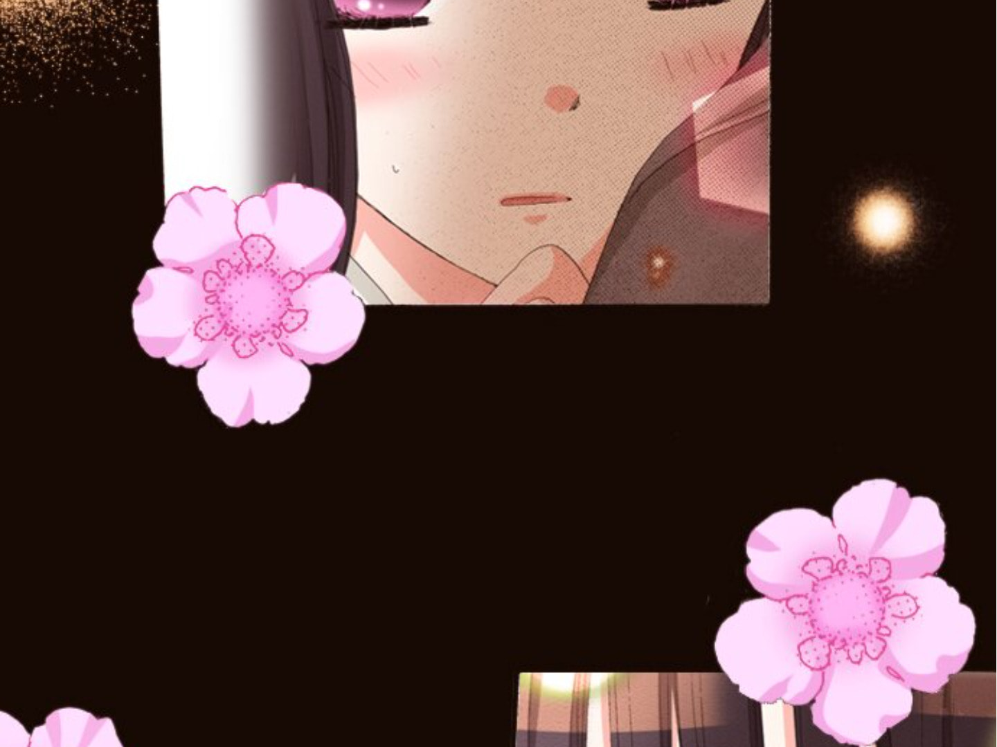 Read Last Game chapter 160 image 92 on Lezhin