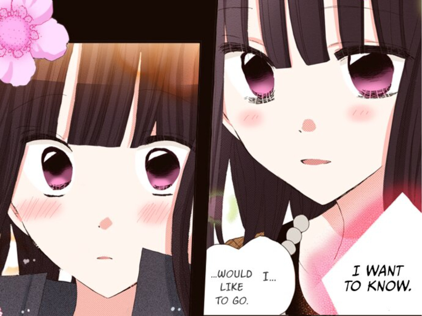 Read Last Game chapter 160 image 93 on Lezhin