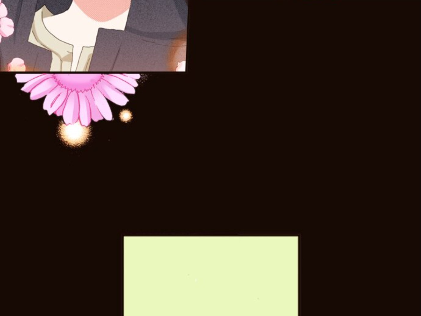 Read Last Game chapter 160 image 94 on Lezhin